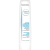 Bioderma Hydrabio Masque Moisturising Mask 75 ml