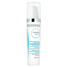 Bioderma Hydrabio szérum bőrápoló szer