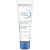 Bioderma Laboratoire Dermatologique Atoderm Nutritive krém 40 ml