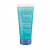 Bioderma Laboratoire Dermatologique Bioderma Atoderm tusfürdő 100ml