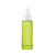 Bioderma Laboratoire Dermatologique Bioderma Sébium szérum 30ml