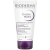 Bioderma Laboratoire Dermatologique Cicabio Kézkrém 50 ml