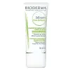 Bioderma Laboratoire Dermatologique Sébium Pore Refiner pórusösszehúzó krém 30ml