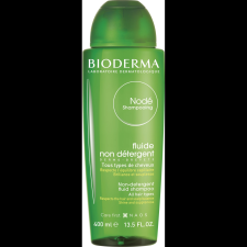Bioderma Nodé Fluid sampon 400 ml (3401573697197) sampon