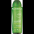 Bioderma Nodé Fluid sampon 400 ml (3401573697197)