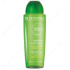 Bioderma Nodé G sampon 400ml