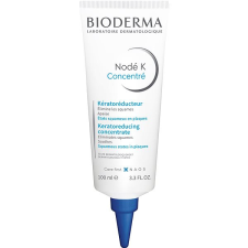 Bioderma Nodé K Keratoreducing Concentrate 100 ml hajbalzsam