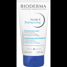 Bioderma Nodé K Keratoreducing Shampoo 150 ml (3401577939958) sampon