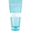 Bioderma Photoderm After Sun Gél-krém 200 ml