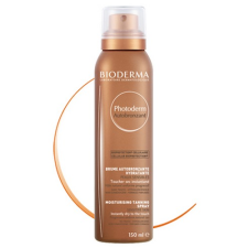 Bioderma PHOTODERM Autobronzant önbarnító spray önbarnító