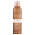Bioderma Photoderm Autobronzant önbarnító spray (150ml)