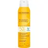 Bioderma Photoderm fényvédő spray SPF 50+ 150 ml