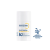 Bioderma Photoderm Invisible fényvédő stift SPF50+ (15g)