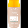 Bioderma Photoderm NUDE Touch MINERAL light SPF 50+ 40 ml (3701129803448)