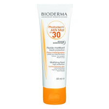 BIODERMA PHOTODERM SPF30 AKN MAT krém 40 ml arckrém