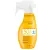 Bioderma Photoderm Spray SPF 50+ 300 ml