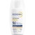 Bioderma Photoderm XDefense színezett ultrafluid védőkrém SPF 50+ 40 ml