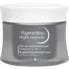 Bioderma Pigmentbio éjszakai szérum 50 ml