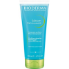 Bioderma Sébium Gel moussant 200 ml