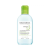 Bioderma Sébium H2O Micellás Arclemosó – 500 ml 112880