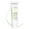 Bioderma SÉBIUM Hydra krém 40 ml