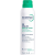 Bioderma Sébium Kerato+ Body 150 ml