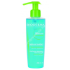Bioderma Sébium Moussant habzó gél 200ml