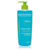  BIODERMA Sébium Moussant habzó gél 500ml