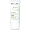  Bioderma Sébium Sensitive Krém 30 ml