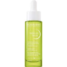 Bioderma Sébium Szérum 30 ml arcszérum