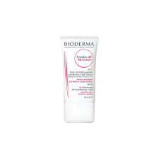 BIODERMA SENSIBIO AR BB KRÉM 40ML arckrém