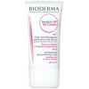 Bioderma Sensibio AR BB krém SPF 30 40 ml