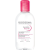 Bioderma Sensibio H2O AR 250 ml