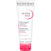 Bioderma Sensibio maszk
