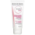 Bioderma SENSIBIO MASZK 75ML