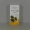  Bioeel fenyőrügy szirup mézzel 150 ml