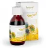  Bioeel fenyőrügy szirup mézzel 150g