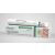 Bioeel Salprogel Zsálya- és propolisztartalmú fogínyzselé, 20 ml