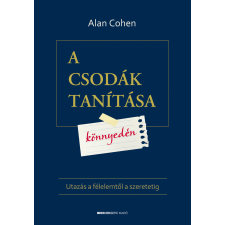 Bioenergetic A csodák tanítása könnyedén egyéb e-könyv