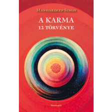 Bioenergetic A karma 12 törvénye ezoterika