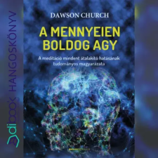 Bioenergetic A mennyeien boldog agy egyéb e-könyv