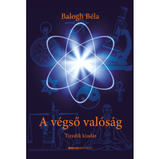 Bioenergetic A végső valóság ezotéria