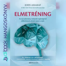 Bioenergetic Elmetréning egyéb e-könyv