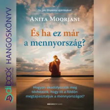 Bioenergetic És ha ez már a mennyország? egyéb e-könyv