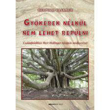 Bioenergetic Gyökerek nélkül nem lehet repülni társadalom- és humántudomány