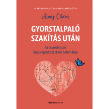 Bioenergetic Gyorstalpaló szakítás után ezotéria