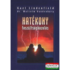 Bioenergetic Hatékony feszültségkezelés társadalom- és humántudomány