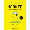 Bioenergetic Hooked - Horogra akasztva