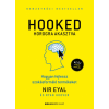 Bioenergetic HOOKED - Horogra akasztva