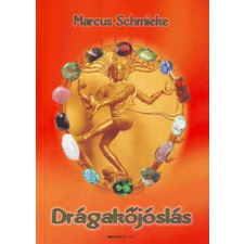 Bioenergetic Kft. Drágakőjóslás antikvárium - használt könyv